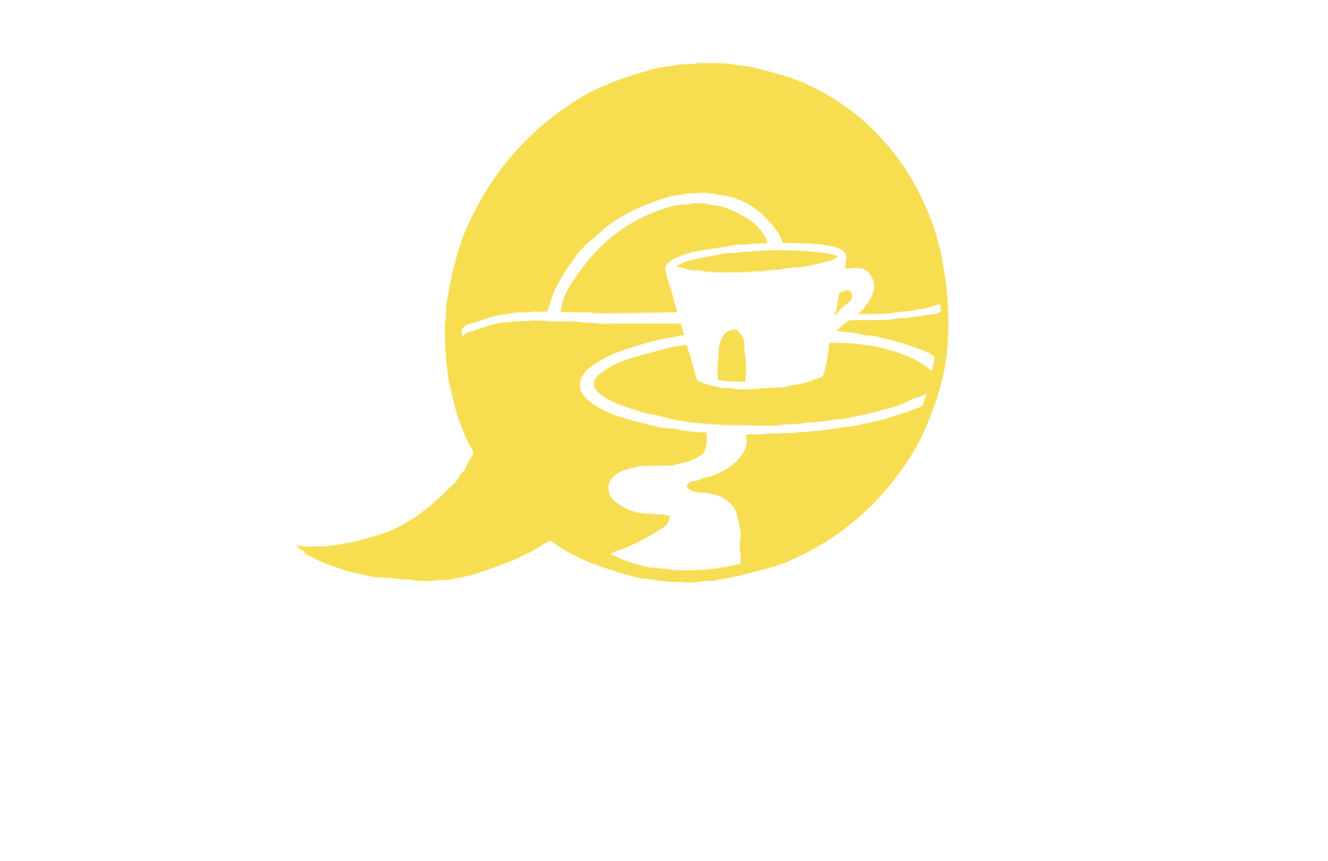 Logo Kafi Feischter