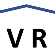 Logo Viva Robenhausen